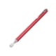 thumbnail image 2 of Kuymtek Herramienta Recogida Extendida Con Bolígrafo Magnético Telescópico para Tornillos (rojo 2 Libras), 2 of 9