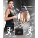 vaslanda waist trainer