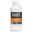 thumbnail image 1 of Liquitex Professional Gloss Varnish, 8-oz, 1 of 1