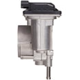 thumbnail image 3 of Spectra Premium TB1111 Fuel Injection Throttle Body Assemly (Electronic Throttle Body), 3 of 5