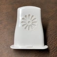 thumbnail image 2 of 20X Guitar Sound Hole Humidifier to Prevent Drying & Cracking of Guitar Panel, Guitar Humidity Adjustment B, 2 of 2
