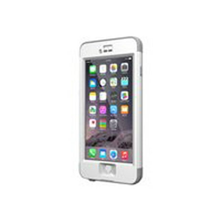 n iphone 6 case n iphone 6 case