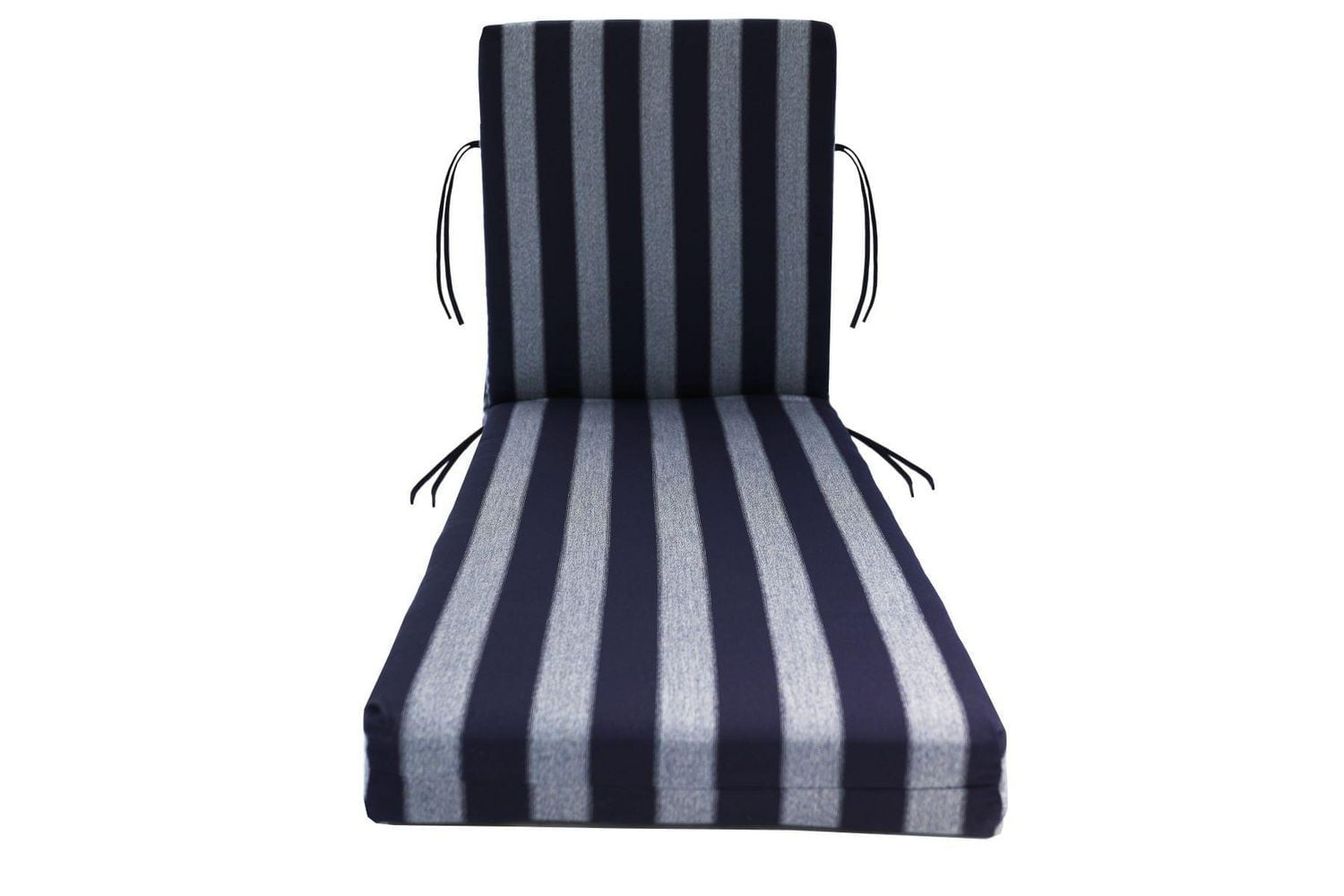 Coussin longue Sunbrella