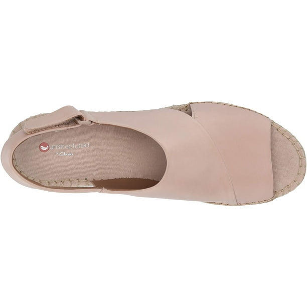 Clarks petrina gail navy online