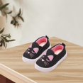 thumbnail image 2 of Otqutp Children Fashion Shoes&nbsp; Summer Baby Fashion Sports Casual Shoes Canvas Shoes Casual Non Slip Shoes for 1 To 5 Years, 2 of 4