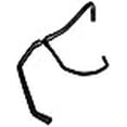 thumbnail image 3 of Gates 22570 Heater Hose, 3 of 3