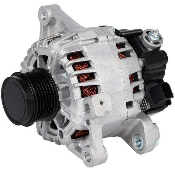 SCITOO Alternator Replacement for Toyota for Corolla 2014-2018 11693