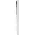 thumbnail image 4 of 5/8"W X 7"D X 12"H Sellek Architectural Grade PVC Bracket, 4 of 11