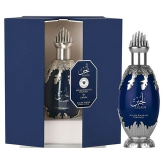 Orientica, Unisex EDP Spray, 3 oz Fleur De Orientica, Fresh