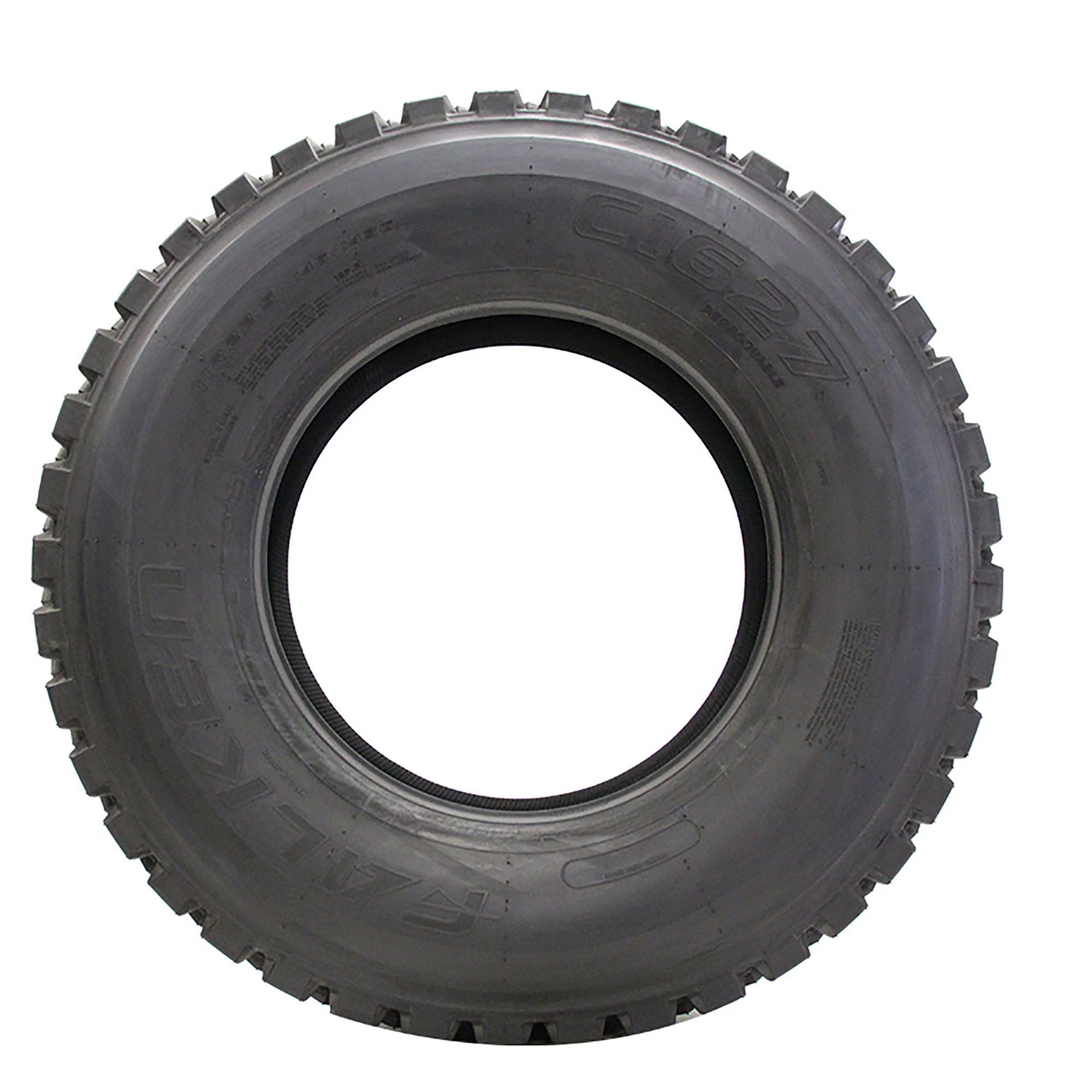 Falken CI-627 11R22.5 146/143K H Commercial Tire