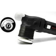 thumbnail image 2 of Maxshine M312 12mm Dual Action Polisher, 2 of 5