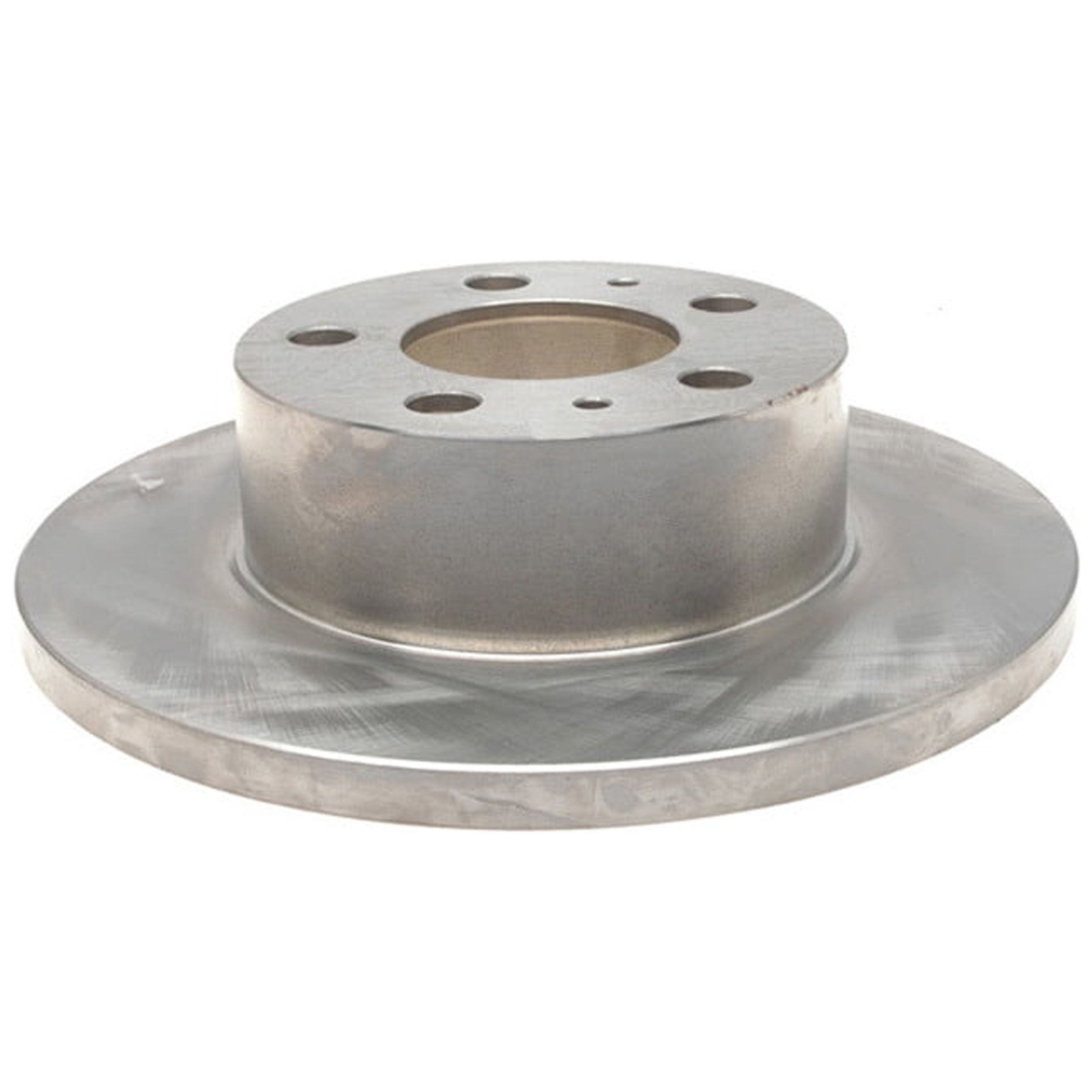R-Line Rotors Fits select: 1984-1987 VOLVO 244, 1984-1987 VOLVO 245