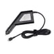 thumbnail image 4 of Adaptador de AutomÓVIL, Cargador de Automóviles PortáTil de 65W Cargando Rápido Funciones de Protección Múltiple QC18W Para Triciclos para SUV para Bicletletas, 4 of 7