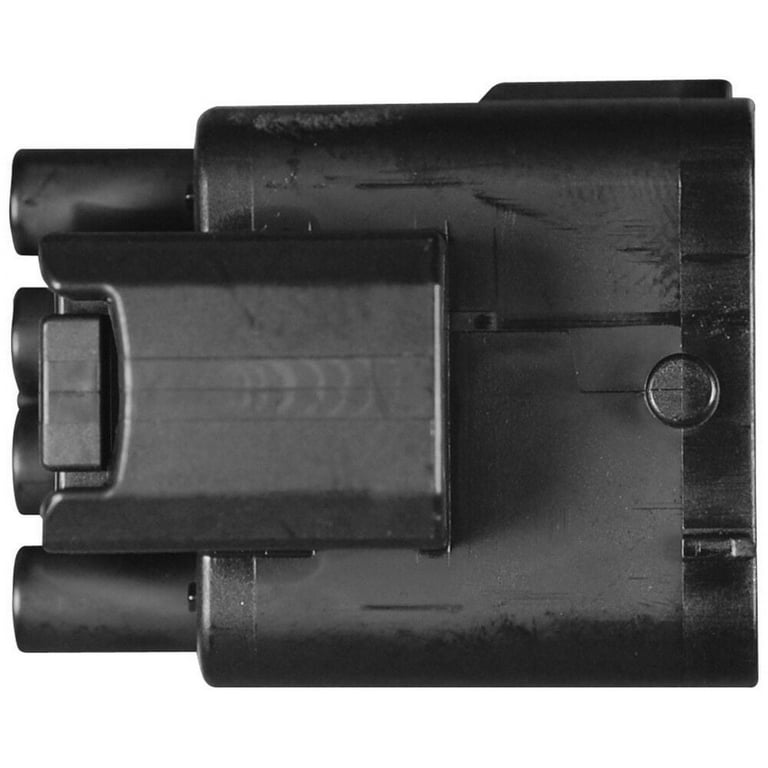 NTK (24386) Air/Fuel Ratio Sensor Fits select: 2008-2010 HONDA