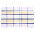 thumbnail image 1 of 60 x 96 in. Floor Mat, St. Jean, 1 of 1