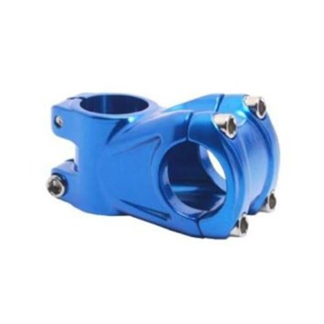 Big Roc Tools 57HBHS877MBE Handle Bar Blue
