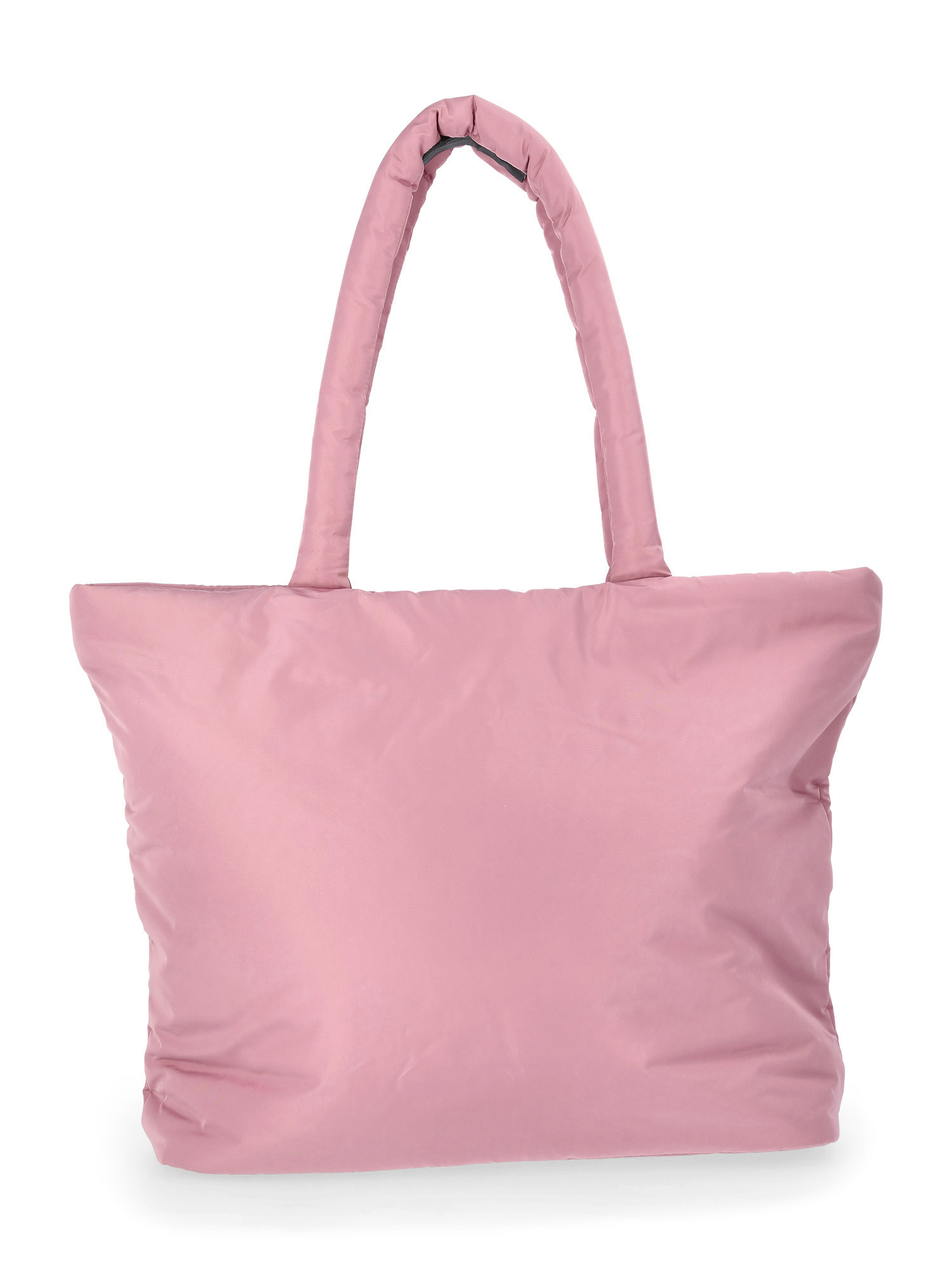 Reebok Women's Rosalie Tote, Infused Lilac