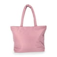 thumbnail image 2 of Reebok Women's Rosalie Tote, Infused Lilac, 2 of 5