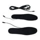thumbnail image 2 of Plantilla calefactable cortable USB NikouMX herramienta, 2 of 8