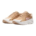 thumbnail image 3 of Tenis Nike para Mujer Aura Edge Linen Pink, 3 of 5
