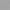 Grey, variant on CAICJ98 Sweater Dress For Women Women's Elegant V Neck Wrap Knit Dresses Batwing Sleeve Backless Slit Maxi Dress Black,L