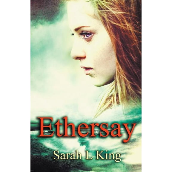 Ethersay, (Paperback)