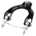 thumbnail image 2 of ECCPP Control Arm Kit 1994 1995 1996 1997 For Integra 1992 1993 1994 1995 for Honda Civic 1993 1994 1995 1996 1997 for Honda Civic del Sol - Upper Control Arms, 2 of 3