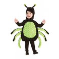 thumbnail image 1 of Costume d'Araignée à Bulles pour Enfants, 1 of 1
