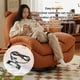 thumbnail image 5 of Control De Mano Para Sillón Reclinable Eléctrico, Reemplazo De 5 Botones, Controlador De Mano Para Sofá Eléctrico, Cómodo Y Cómodo Con Puerto USB Para Dormitorio, 5 of 7