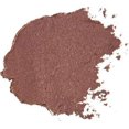 thumbnail image 2 of Finnabair Art Alchemy Metallique Wax .68 Fluid Ounce-Rose Gold, 2 of 2