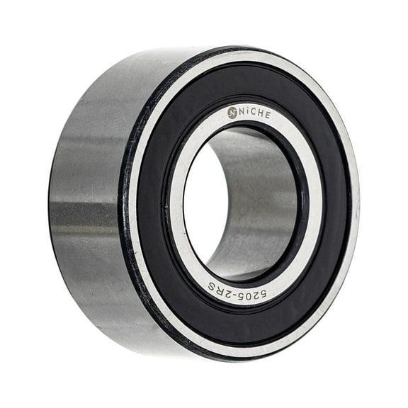 Niche Wheel Bearing for BMW K1 K1100RS 25x52x20.5 Motorcycle 519-CBB2279R