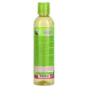 Africa's Best - Kid's Protein Plus Natural Conditioning Growth Oil Remedy