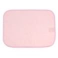 thumbnail image 2 of Washable Bed Sheet Mattress Elderly Incontinence Pink, 2 of 8