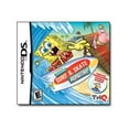thumbnail image 1 of Spongebob Surf  Skate Roadtrip - Nintendo DS, 1 of 2