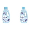 thumbnail image 3 of Downy Softener Lavender – 50 oz (4 Pack), 3 of 5