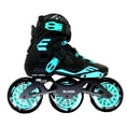 thumbnail image 1 of Patines profesionales Velocidad Blazer Patinaje en linea, 1 of 2