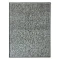 thumbnail image 4 of Koeckritz Rugs Premium 9'x9' Pavement Indoor/Outdoor Turf Rug - Ideal for Patios, Decks, 4 of 6
