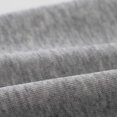 thumbnail image 5 of LvhaoGJOB Sweatpants for Kids' Soft Fabric Comfortable Fit joggers athletic pants track pants school sweatpants, 5 of 8