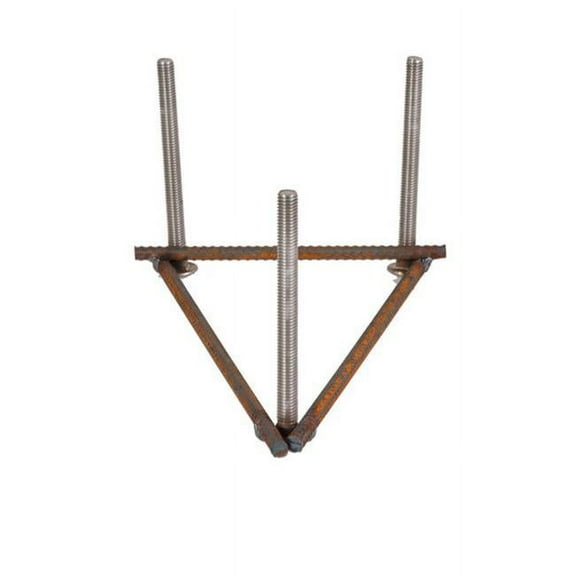 8 ft. Jig for Flyte Deck