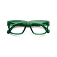 thumbnail image 1 of Lentes de Lectura B+D Big Bold Readers, 1 of 8