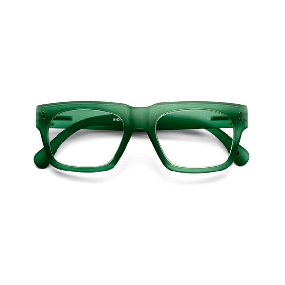 Lentes de Lectura B+D Big Bold Readers