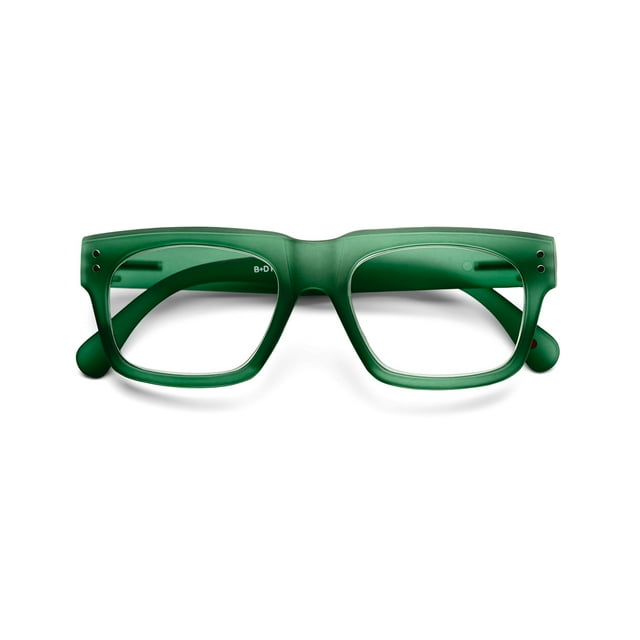 Lentes de Lectura B+D Big Bold Readers