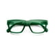 thumbnail image 1 of Lentes de Lectura B+D Big Bold Readers, 1 of 8