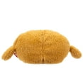 thumbnail image 3 of BumBumz 7.5-inch Plush - Hot Dog Henry Collectible Stuffed Toy - SnackBumz Series, 3 of 7