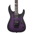 thumbnail image 2 of GUITARRA ELÉCTRICA JACKSON SERIE JS32 DINKY ARCH TOP MORADA 2918804592, 2 of 5