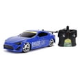 thumbnail image 1 of 1:16 RC Scion FR-S, 1 of 5