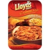 Lloyds Seasoned Pulled Pork, 17 oz