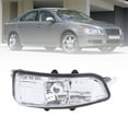 thumbnail image 3 of Indicateur de Direction avant pour V50 C30 S60 V70 II S80 II C70 II Convertible, 3 of 7