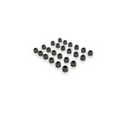 Valve Steam Seal Kit Mack MP7, MP8 engine 20864662 - 21990221 - 20802229