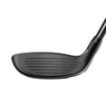 thumbnail image 3 of Cobra Golf Club King TEC 19* 3H Hybrid Stiff Graphite New, 3 of 3